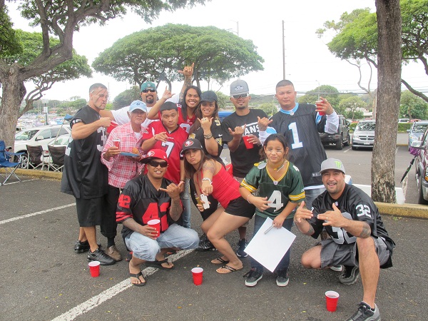 1_tailgate