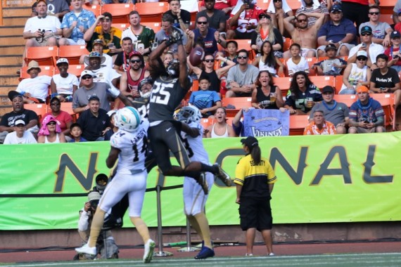 ProBowl_11