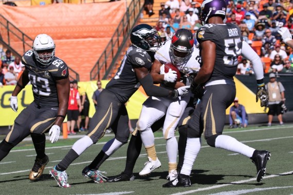 ProBowl_13