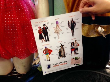 halloween_3