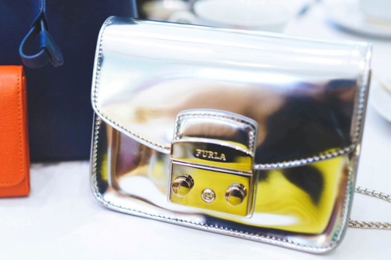 furla_5.jpg