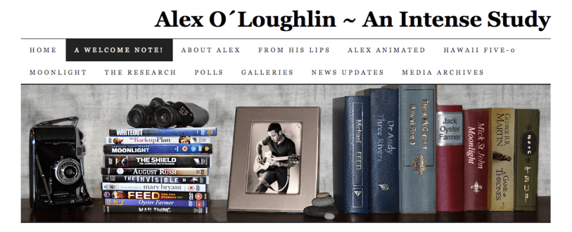 Screen Shot 2019-12-12 at 9.51.04 PM