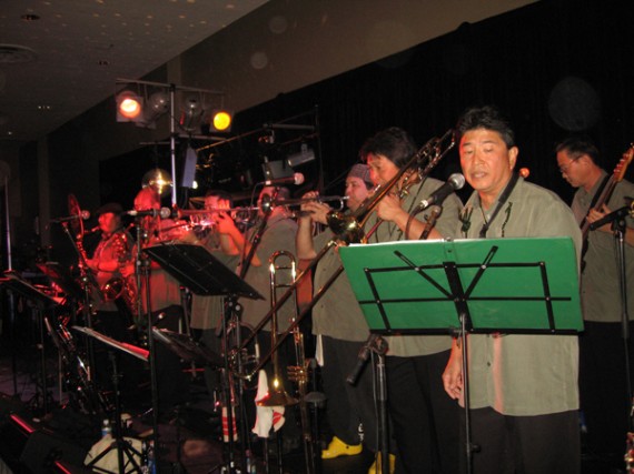 Greenwood_6_man_horn_section-570x427.jpg