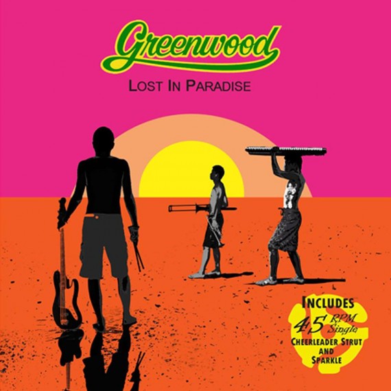 Lost.in_.Paradise-570x570.jpg