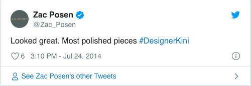 Screen Shot 2020-01-06 at 3.07.42 PM