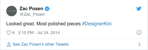 Screen Shot 2020-01-06 at 3.07.42 PM